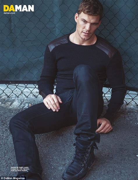 alan ritchson photoshoot